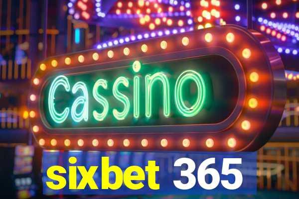 sixbet 365